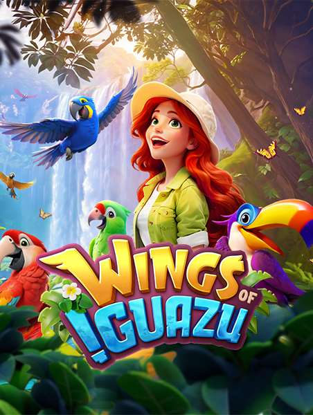 รู้ก่อนเล่น! สล็อต ออนไลน์ วิธี เล่นแบบเซียน 555