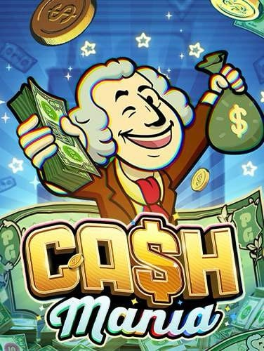 รีวิว สล็อต ออนไลน์ อันดับ 129 รับ 100 ล่าสุด ใจถึงแจกจริง