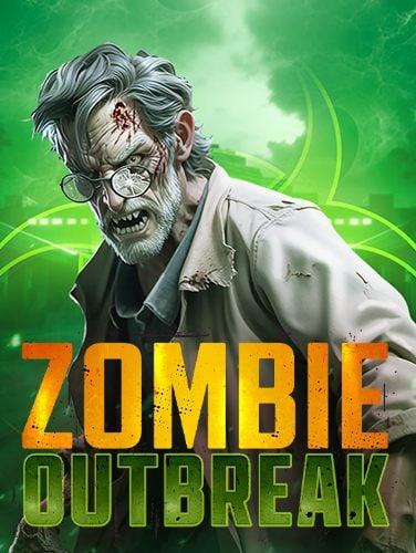 สูตรสล็อต ออนไลน์ เกาหลี เล่นยังไงให้ปัง!