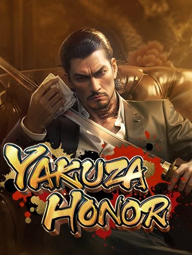 รีวิว สล็อต ออนไลน์ อันดับ 1 กับประสบการณ์ที่ทันสมัยและสนุกสนาน