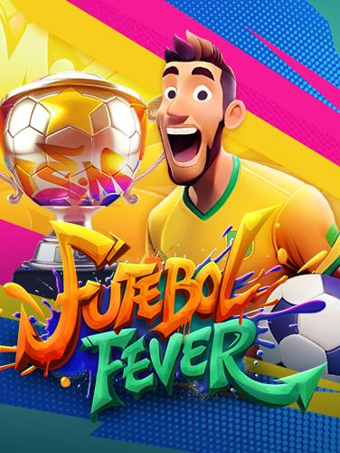 สล็อต ออนไลน์ สมาชิก ใหม่ รับ เครดิต ฟรี 50 กับโอกาสคว้าโชคใหญ่!