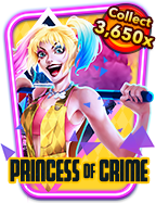 เล่นเกม สล็อต ออนไลน์ เครดิต ฟรี ไม่ ต้อง ฝาก ก่อน กับเทคนิคง่ายๆ