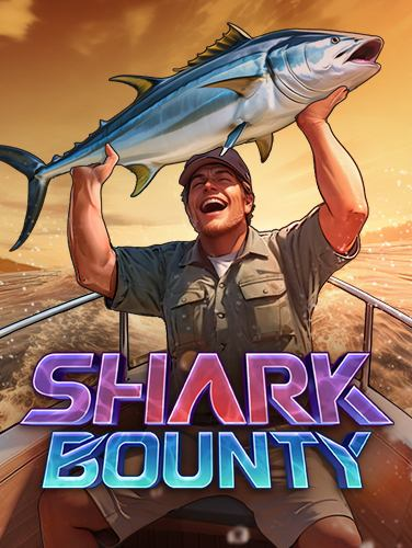 สล็อต ออนไลน์ เครดิต ฟรี ไม่ ต้อง ฝาก ก่อน: ทดลองเล่นสนุกๆ