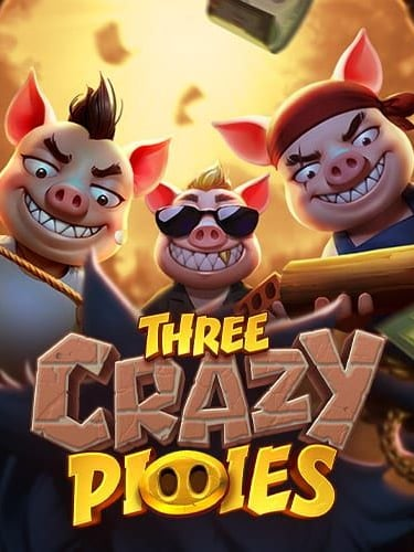 เคล็ดลับเล่น สล็อต ออนไลน์ เงิน จริง ให้ปังในทุกเกม