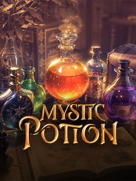 รีวิวสนุกกับสล็อต ออนไลน์ เกาหลี ค่ายสุดฮิต